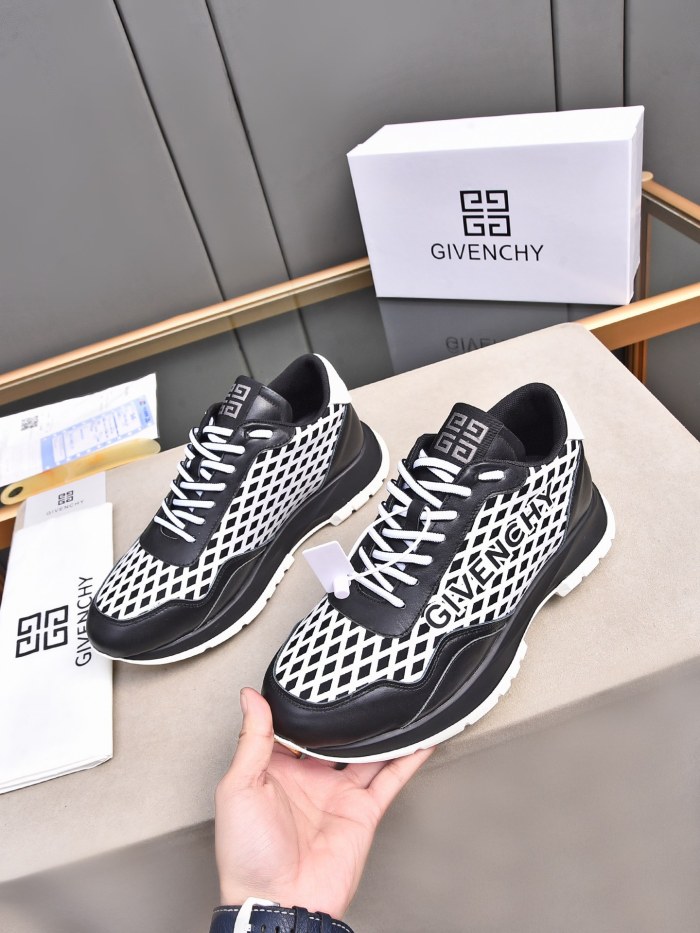 High quality men flat sneaker shoes,size 38-45, SS110-589