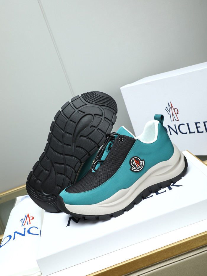 High quality men flat sneaker shoes,size 38-45, SS110-580