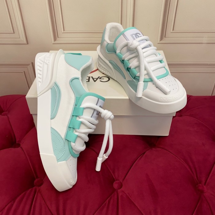 High quality women men flat sneaker shoes,size 35-45, SS110-603