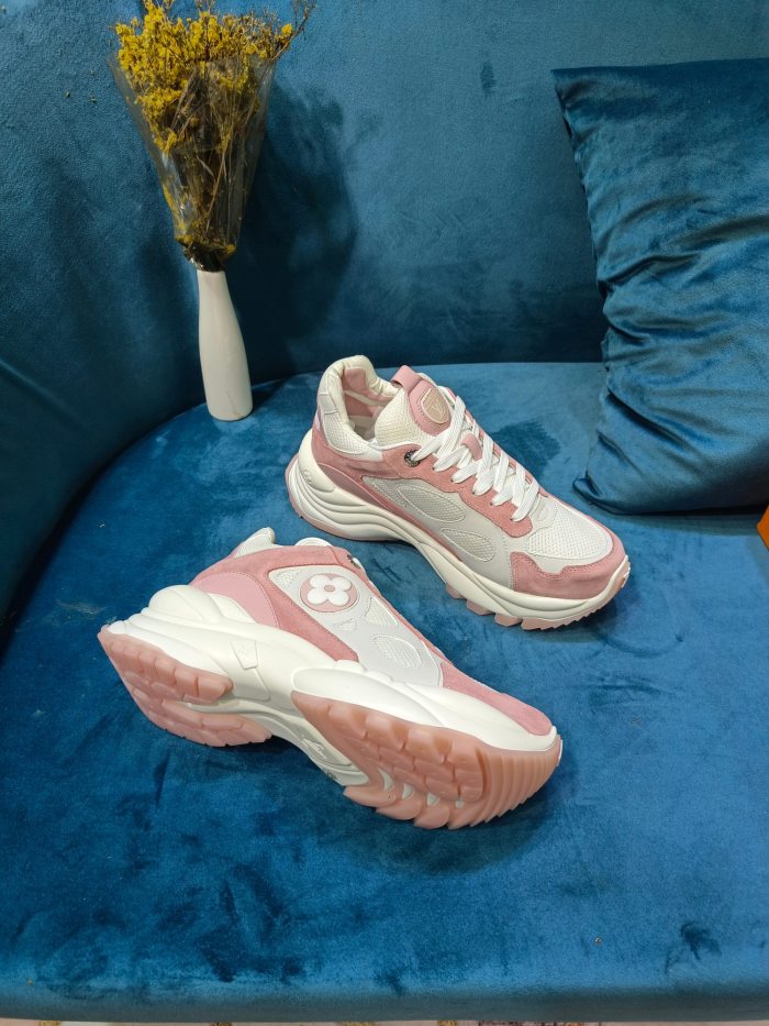 High quality women flat sneaker shoes,size 35-40, SS110-599