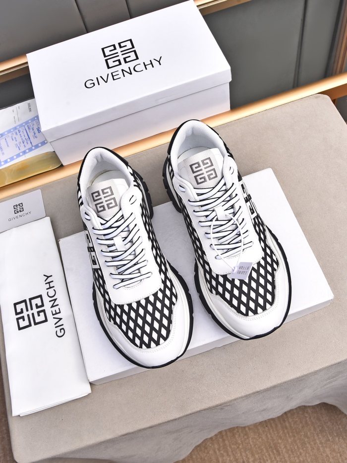 High quality men flat sneaker shoes,size 38-45, SS110-591