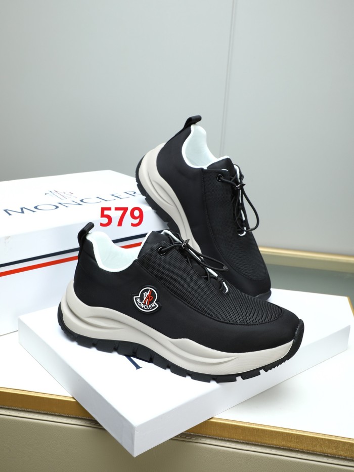 High quality men flat sneaker shoes,size 38-45, SS110-579