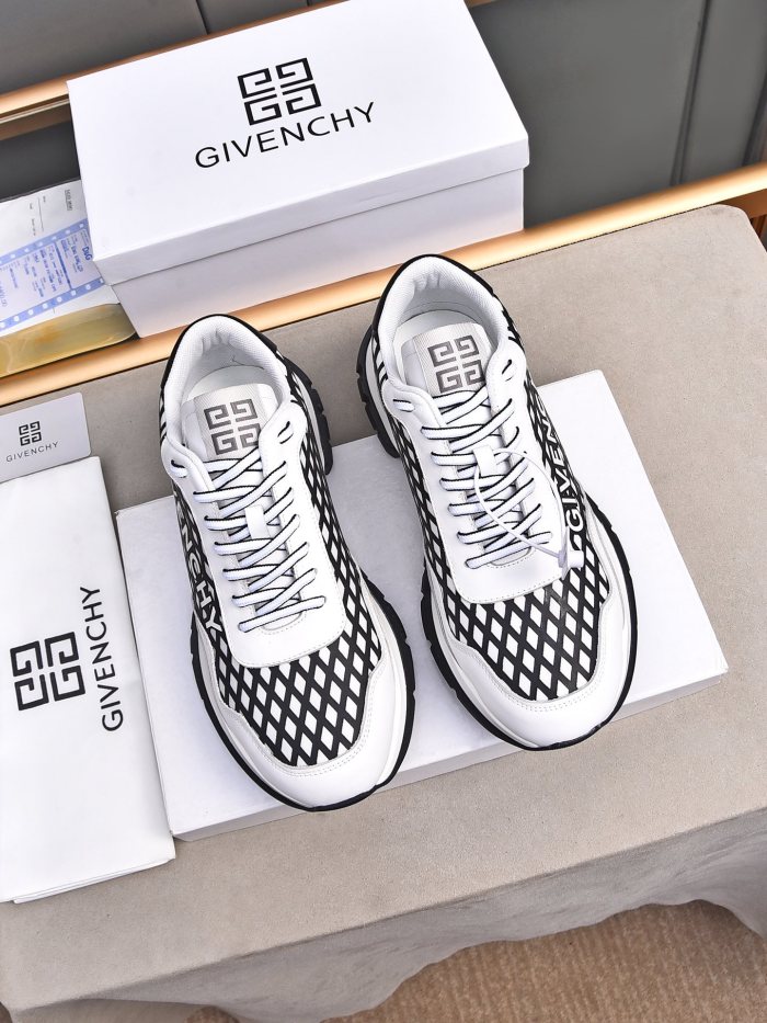 High quality men flat sneaker shoes,size 38-45, SS110-587
