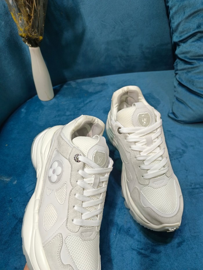 High quality women flat sneaker shoes,size 35-40, SS110-598