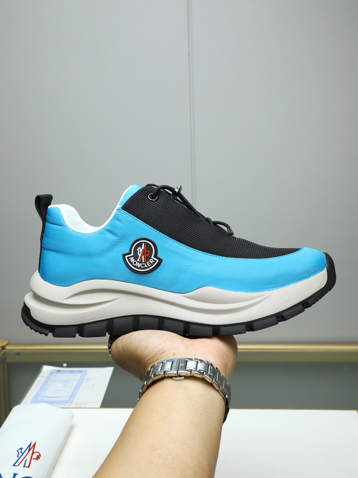 High quality men flat sneaker shoes,size 38-45, SS110-582