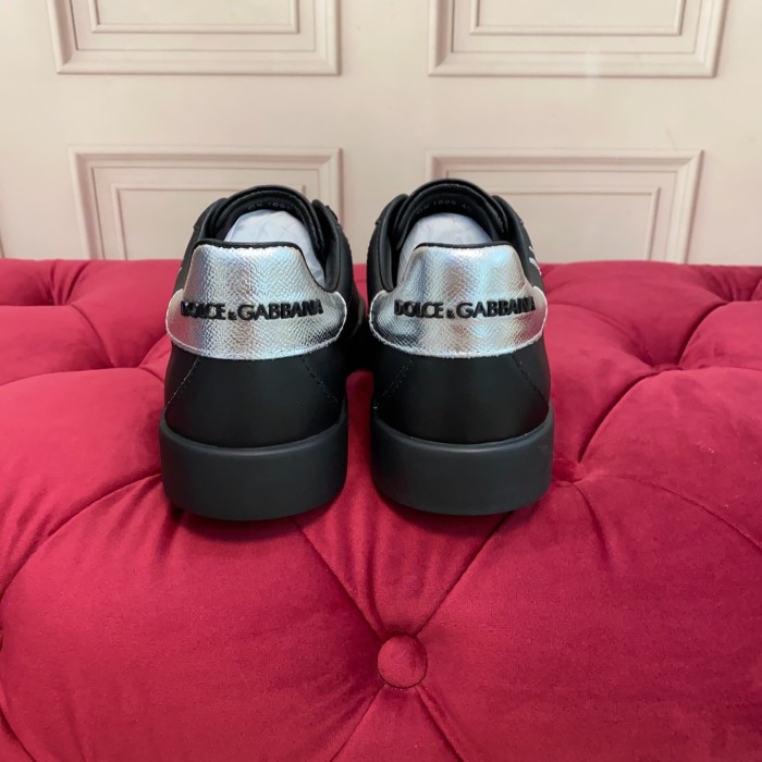 High quality women men flat sneaker shoes,size 35-45, SS110-605