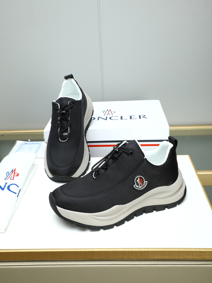 High quality men flat sneaker shoes,size 38-45, SS110-579