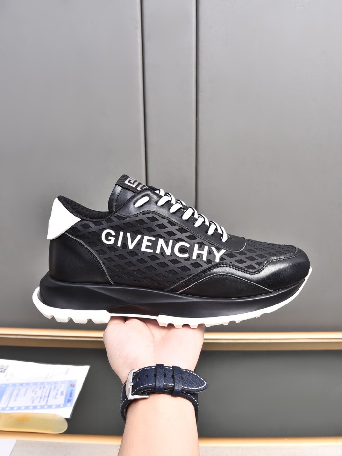 High quality men flat sneaker shoes,size 38-45, SS110-588