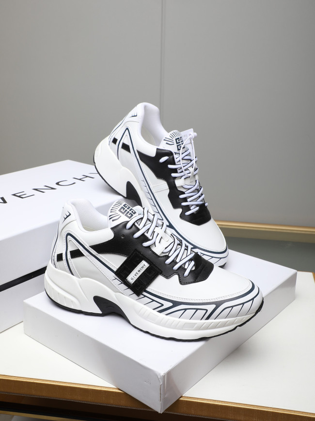High quality men flat sneaker shoes,size 38-45, SS110-586