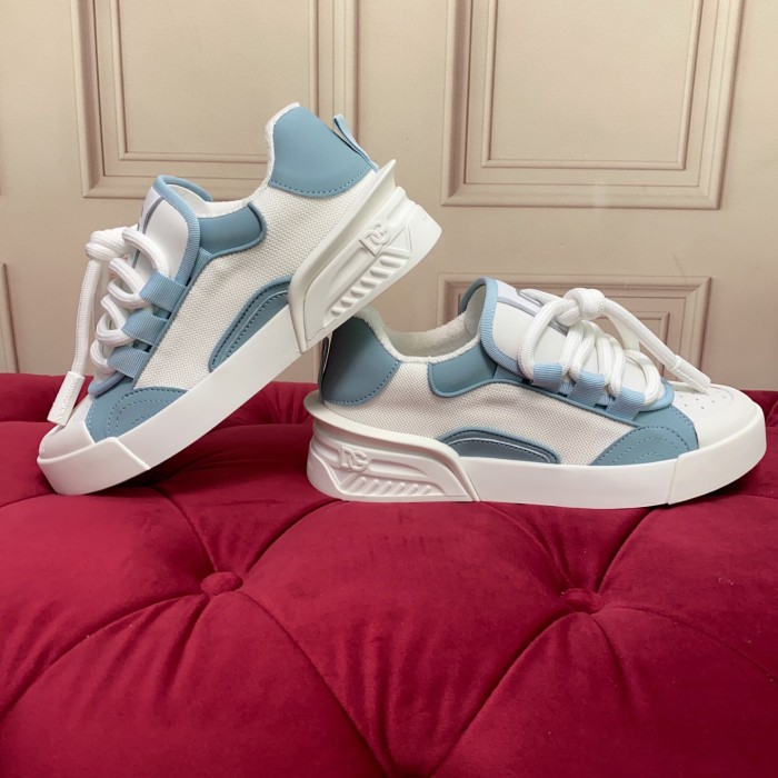 High quality women men flat sneaker shoes,size 35-45, SS110-601