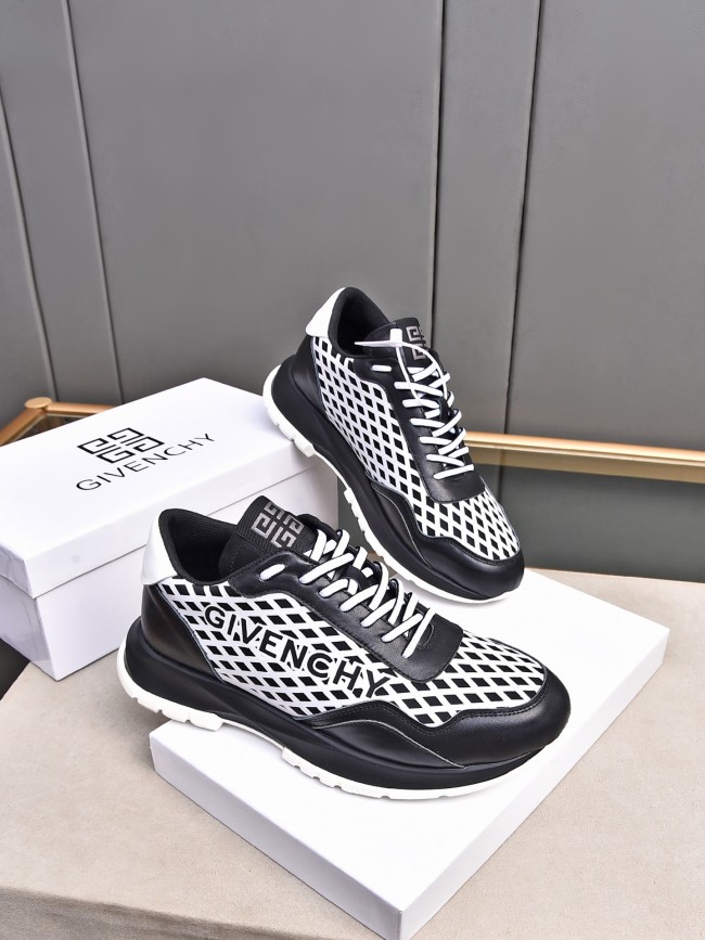 High quality men flat sneaker shoes,size 38-45, SS110-589