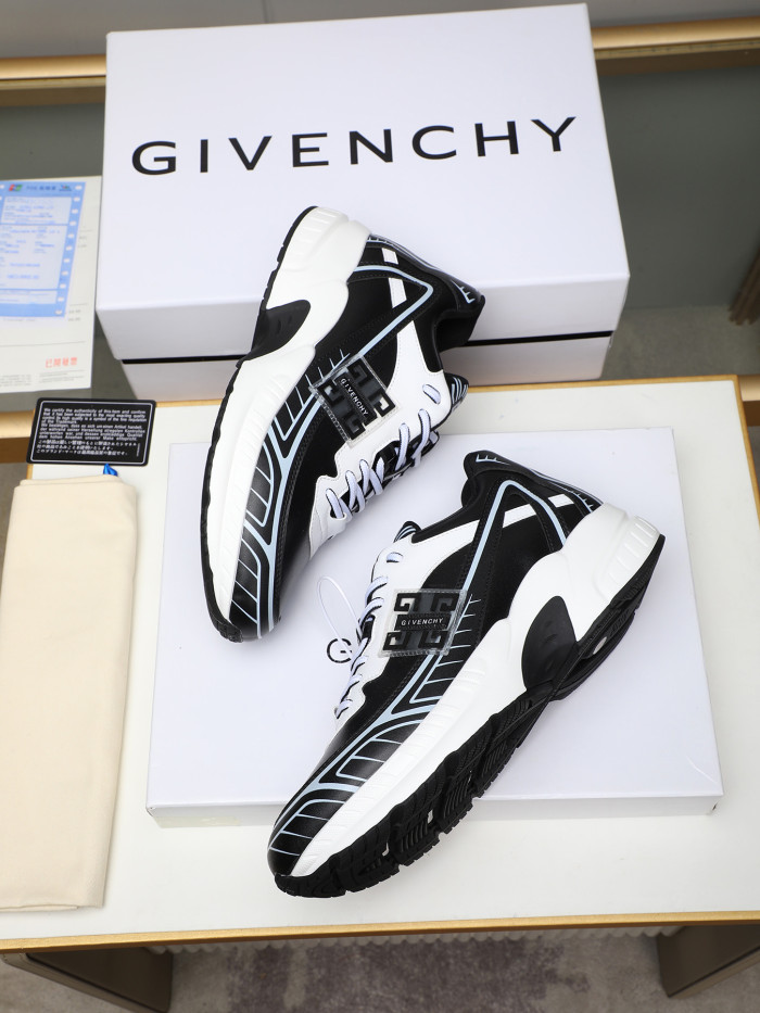 High quality men flat sneaker shoes,size 38-45, SS110-585