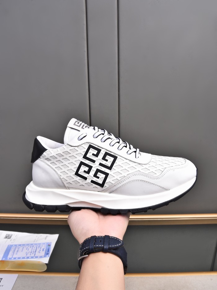High quality men flat sneaker shoes,size 38-45, SS110-593