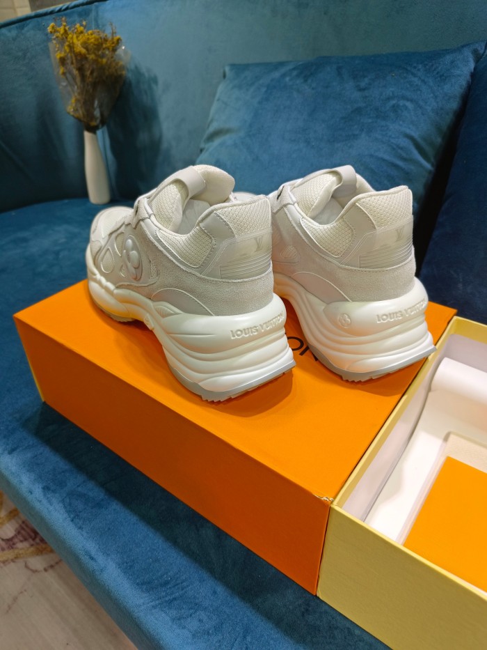 High quality women flat sneaker shoes,size 35-40, SS110-598