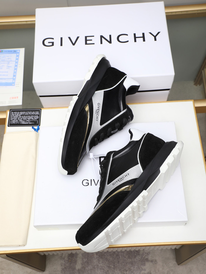High quality men flat sneaker shoes,size 38-45, SS110-583