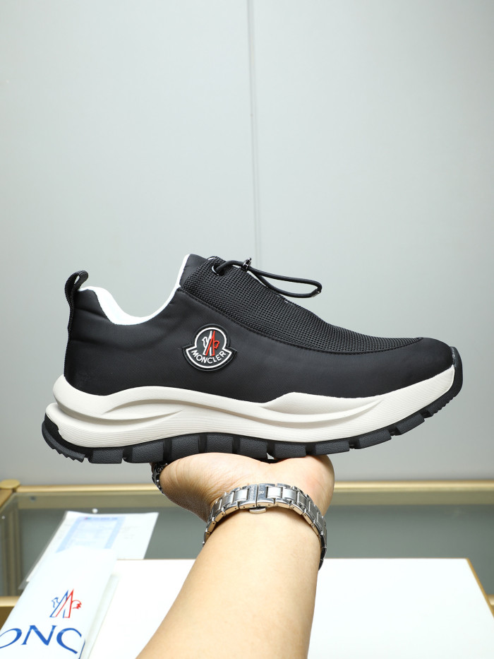 High quality men flat sneaker shoes,size 38-45, SS110-579