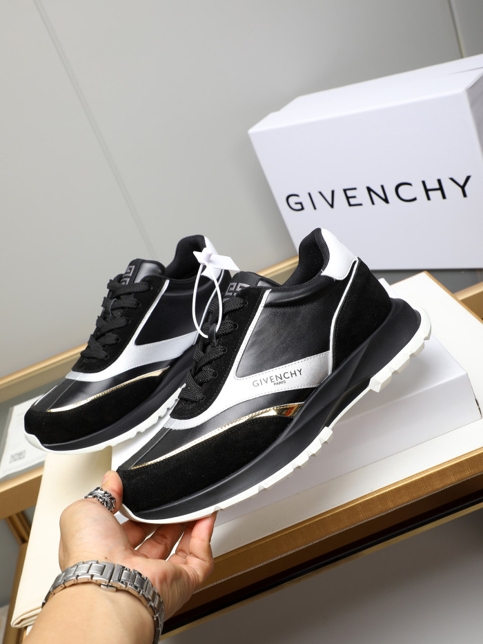 High quality men flat sneaker shoes,size 38-45, SS110-583