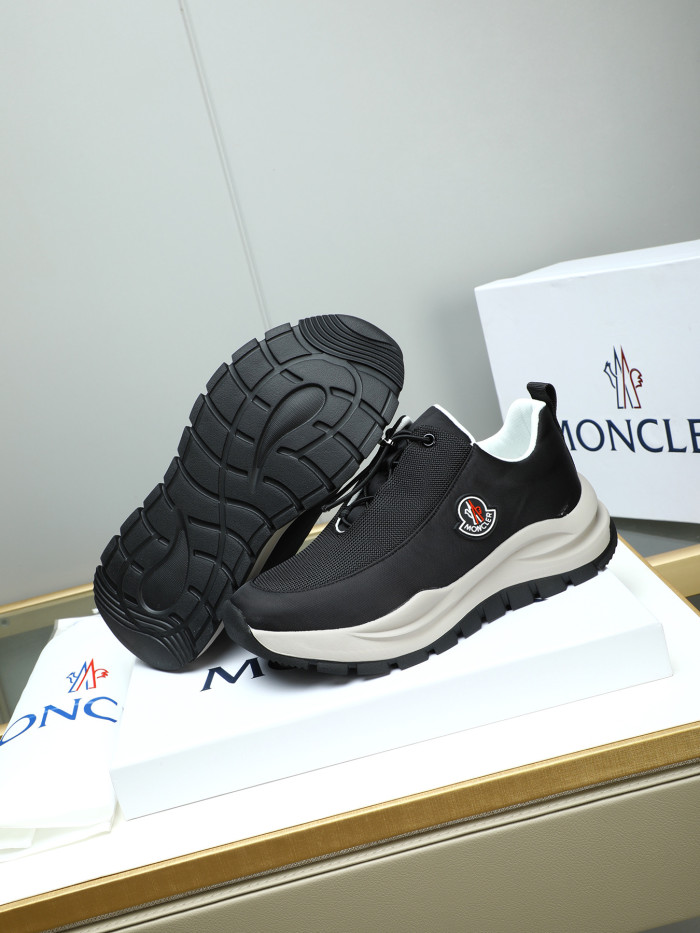 High quality men flat sneaker shoes,size 38-45, SS110-579