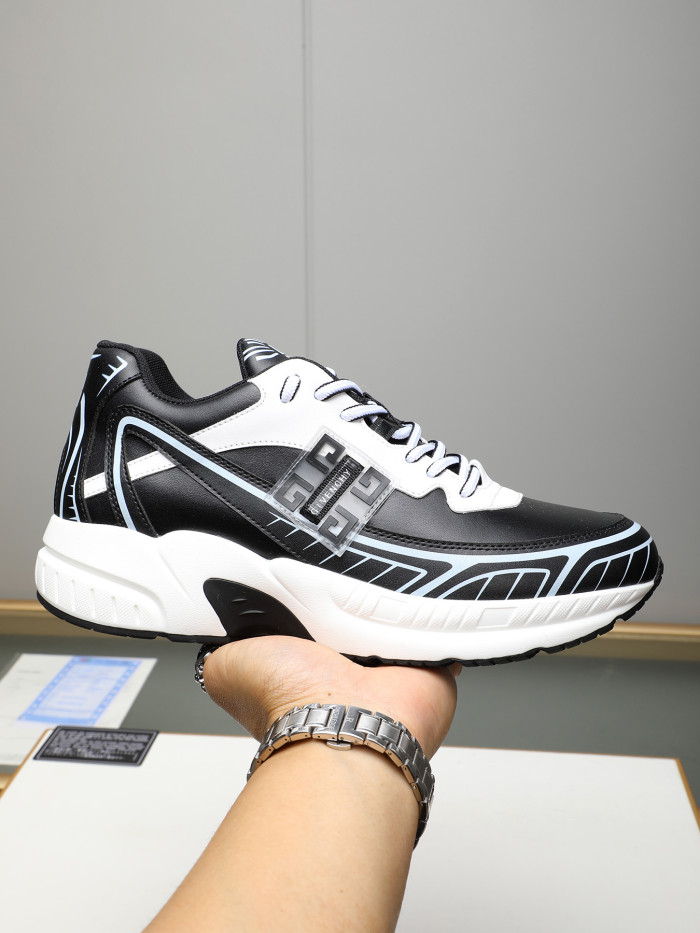 High quality men flat sneaker shoes,size 38-45, SS110-585