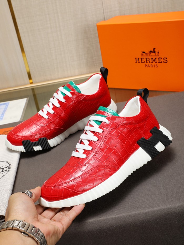 High quality men flat sneaker shoes,size 38-45, SS110-574