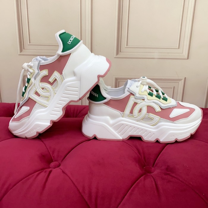 High quality women men flat sneaker shoes,size 35-45, SS110-606