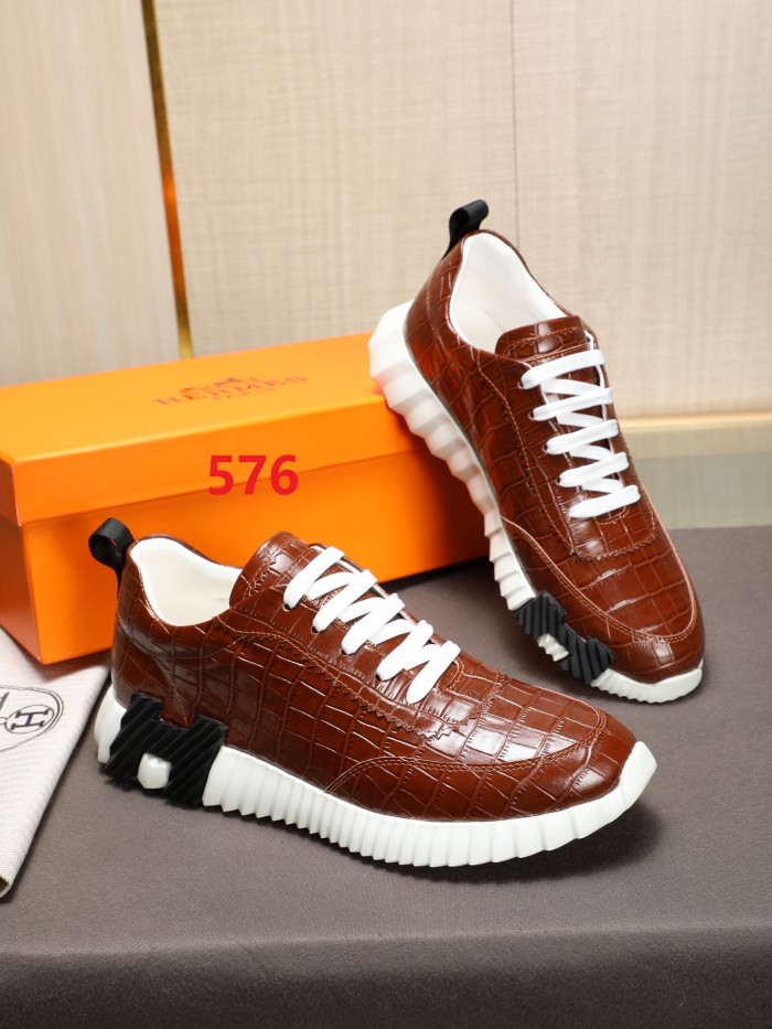 High quality men flat sneaker shoes,size 38-45, SS110-576