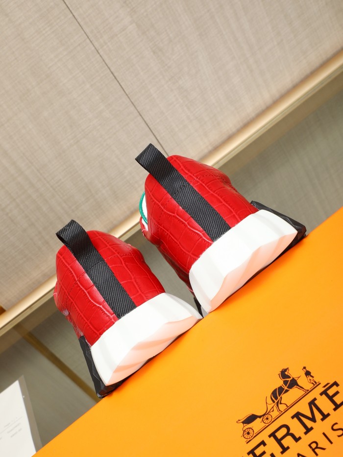 High quality men flat sneaker shoes,size 38-45, SS110-574