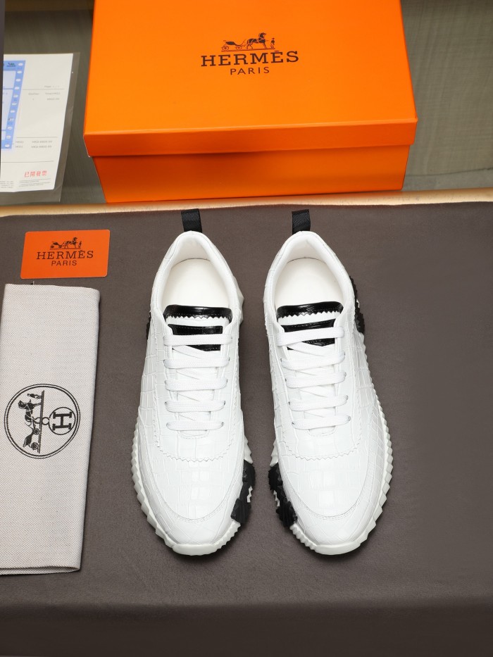 High quality men flat sneaker shoes,size 38-45, SS110-577