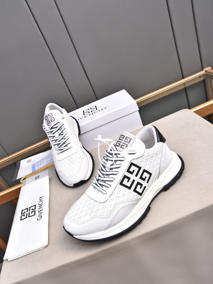 High quality men flat sneaker shoes,size 38-45, SS110-593