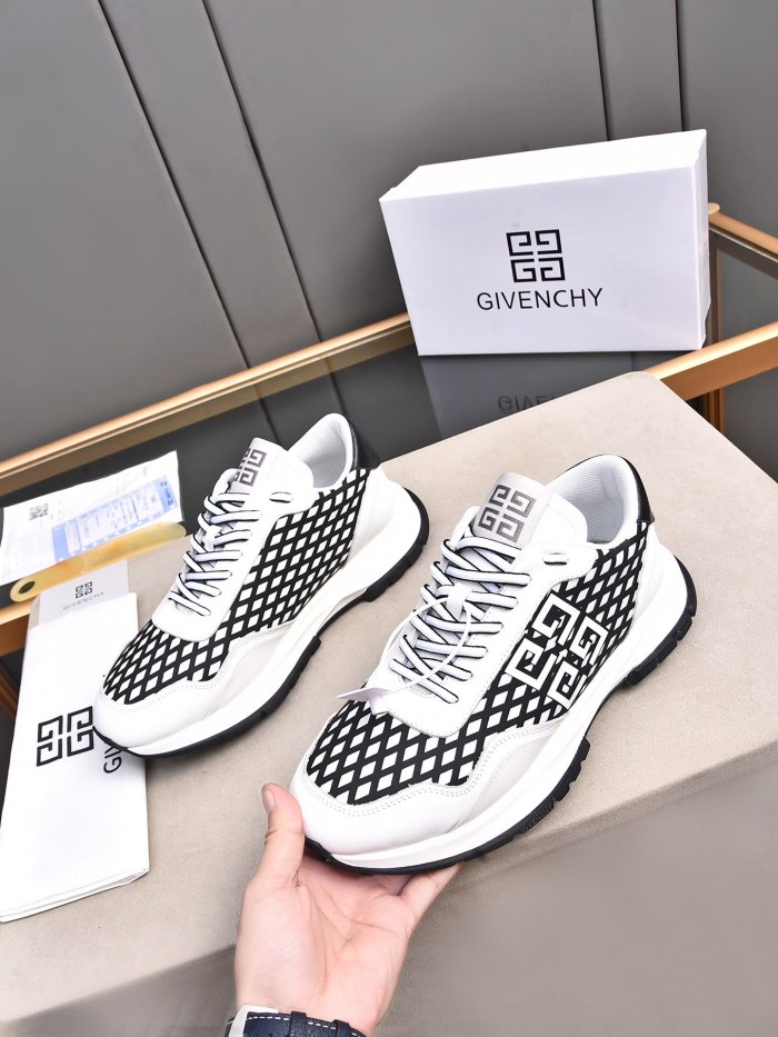 High quality men flat sneaker shoes,size 38-45, SS110-591