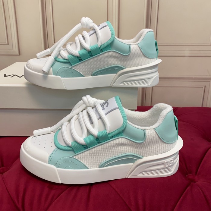 High quality women men flat sneaker shoes,size 35-45, SS110-603