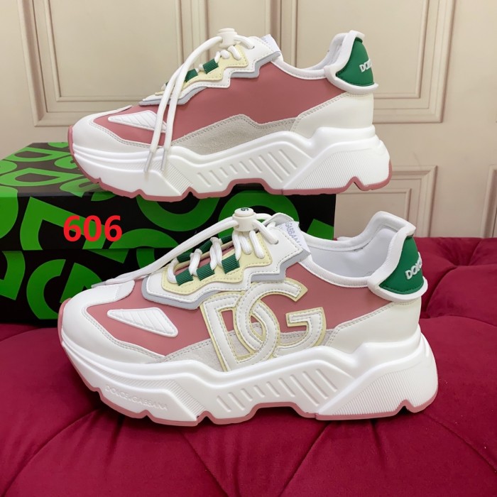 High quality women men flat sneaker shoes,size 35-45, SS110-606