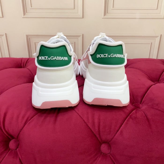 High quality women men flat sneaker shoes,size 35-45, SS110-606