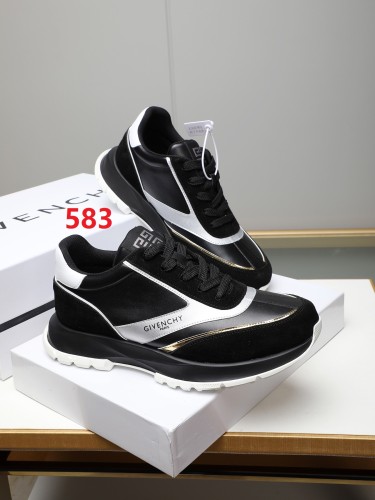 High quality men flat sneaker shoes,size 38-45, SS110-583
