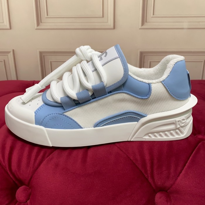 High quality women men flat sneaker shoes,size 35-45, SS110-602