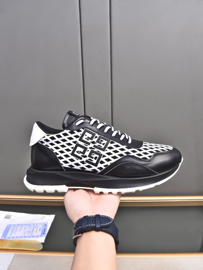 High quality men flat sneaker shoes,size 38-45, SS110-592