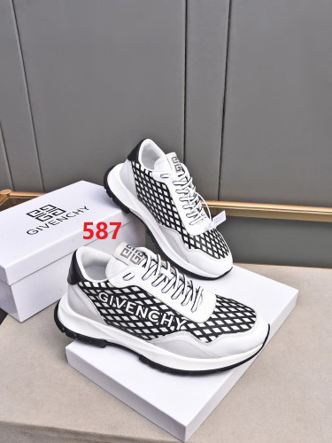 High quality men flat sneaker shoes,size 38-45, SS110-587