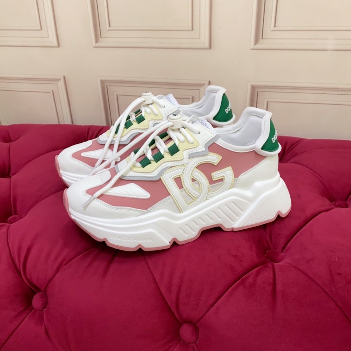 High quality women men flat sneaker shoes,size 35-45, SS110-606