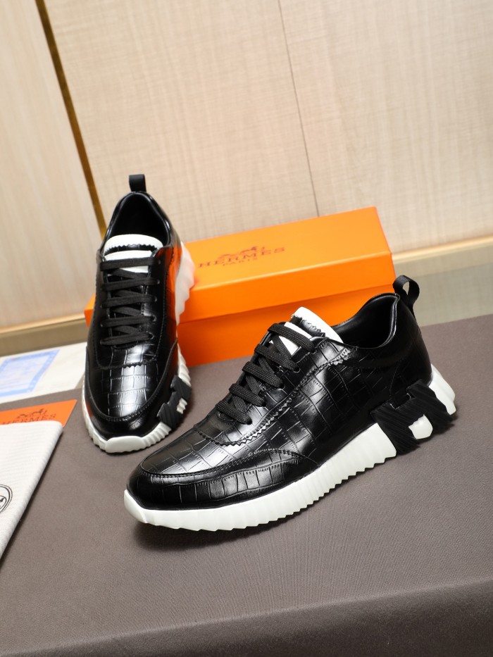 High quality men flat sneaker shoes,size 38-45, SS110-575