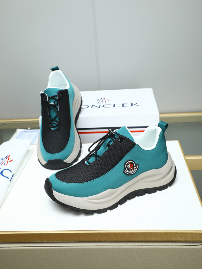 High quality men flat sneaker shoes,size 38-45, SS110-580