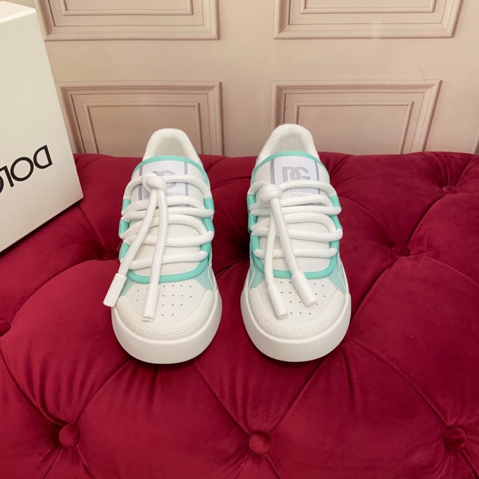High quality women men flat sneaker shoes,size 35-45, SS110-603