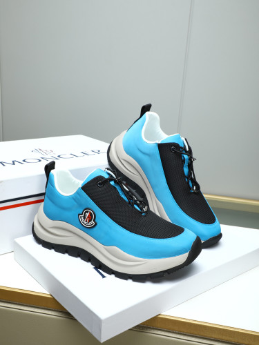 High quality men flat sneaker shoes,size 38-45, SS110-582
