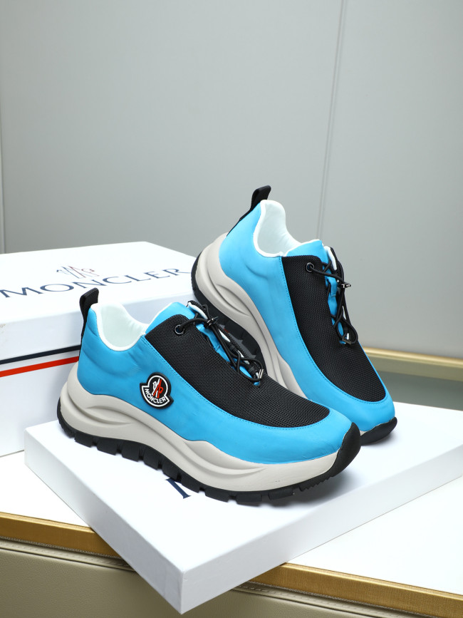 High quality men flat sneaker shoes,size 38-45, SS110-582