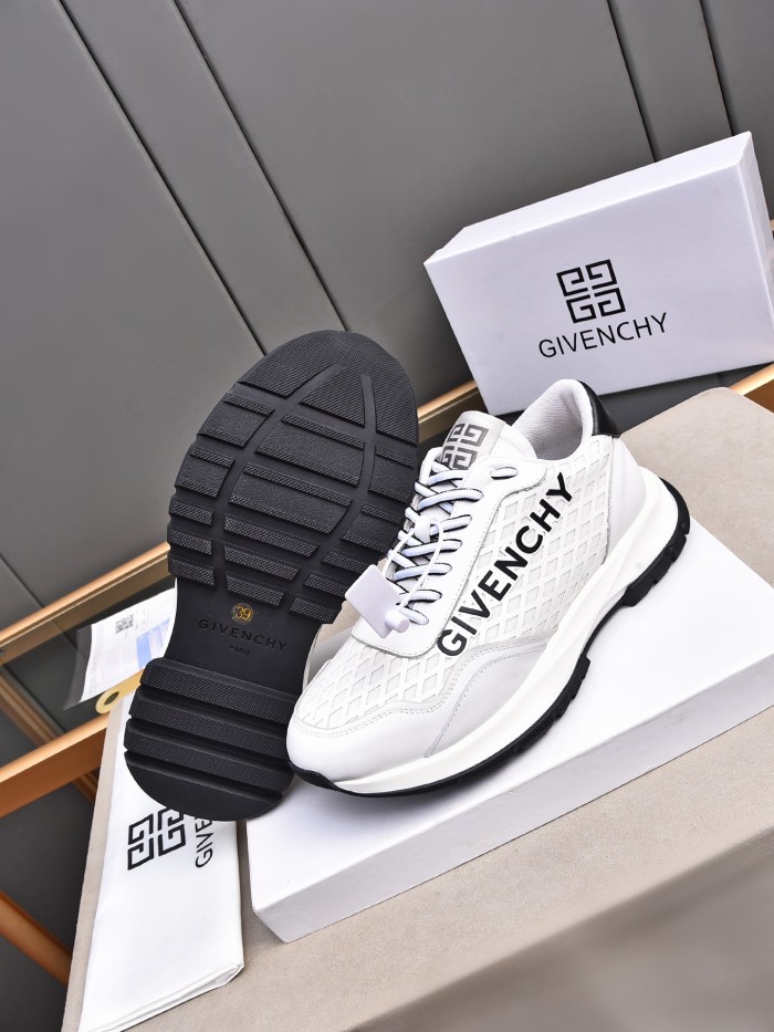 High quality men flat sneaker shoes,size 38-45, SS110-590