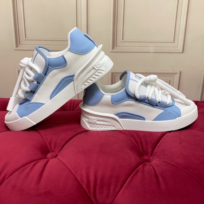 High quality women men flat sneaker shoes,size 35-45, SS110-602