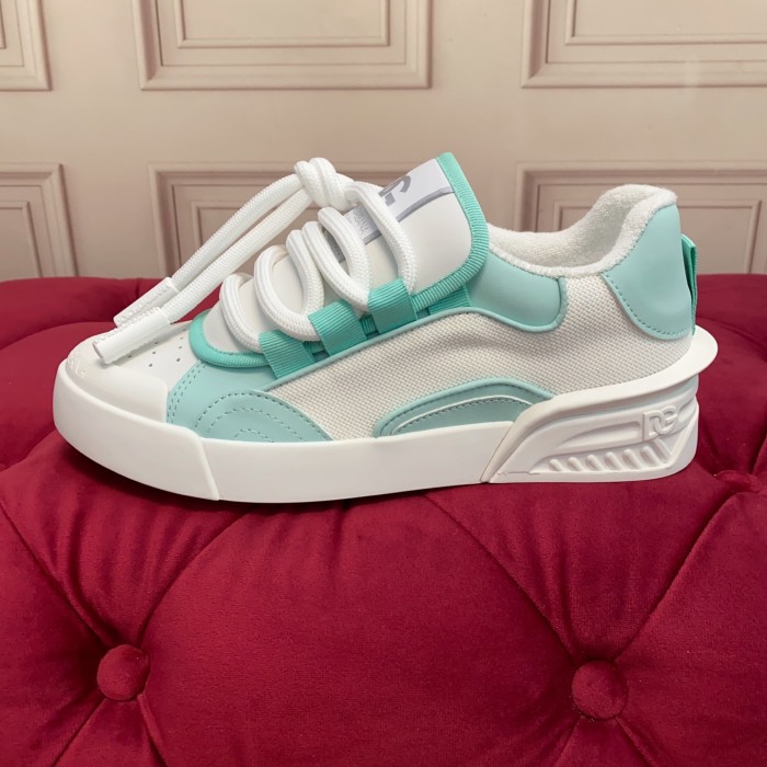 High quality women men flat sneaker shoes,size 35-45, SS110-603