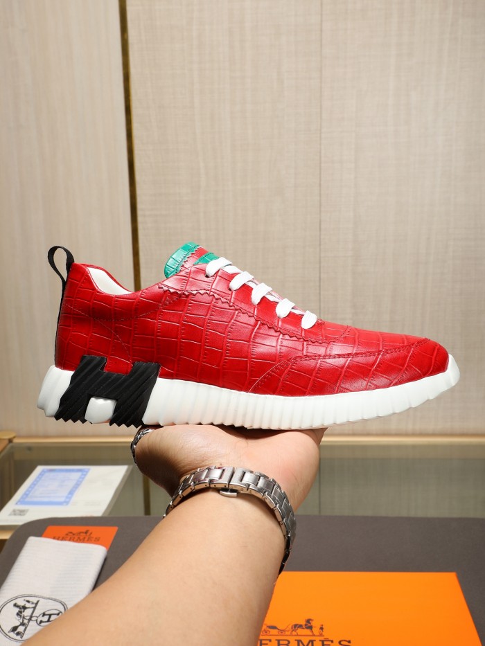 High quality men flat sneaker shoes,size 38-45, SS110-574