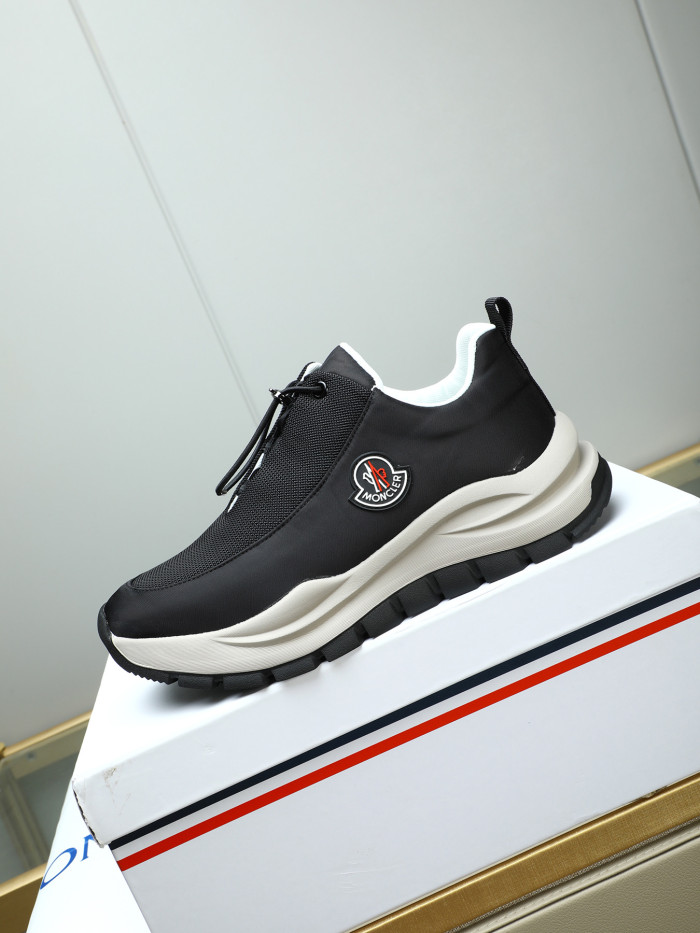 High quality men flat sneaker shoes,size 38-45, SS110-579
