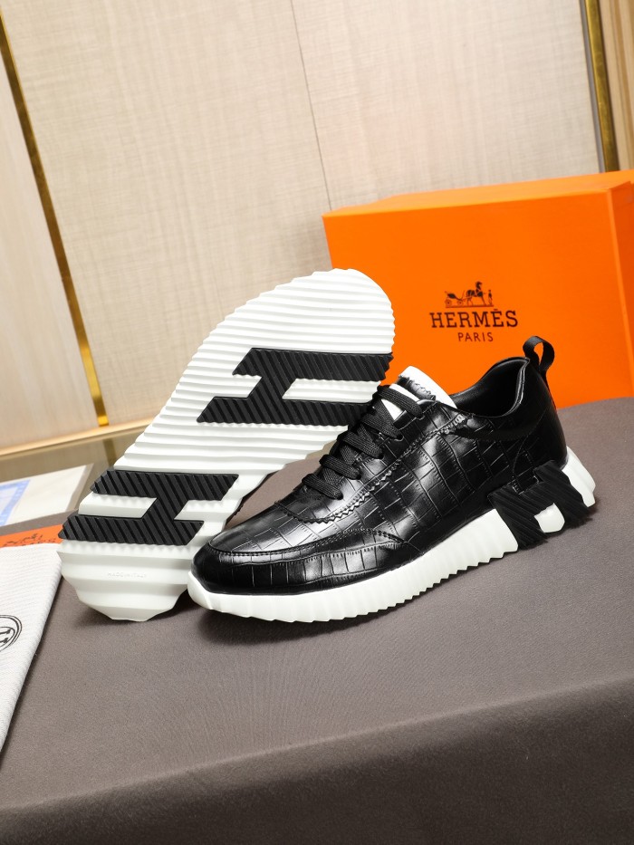 High quality men flat sneaker shoes,size 38-45, SS110-575