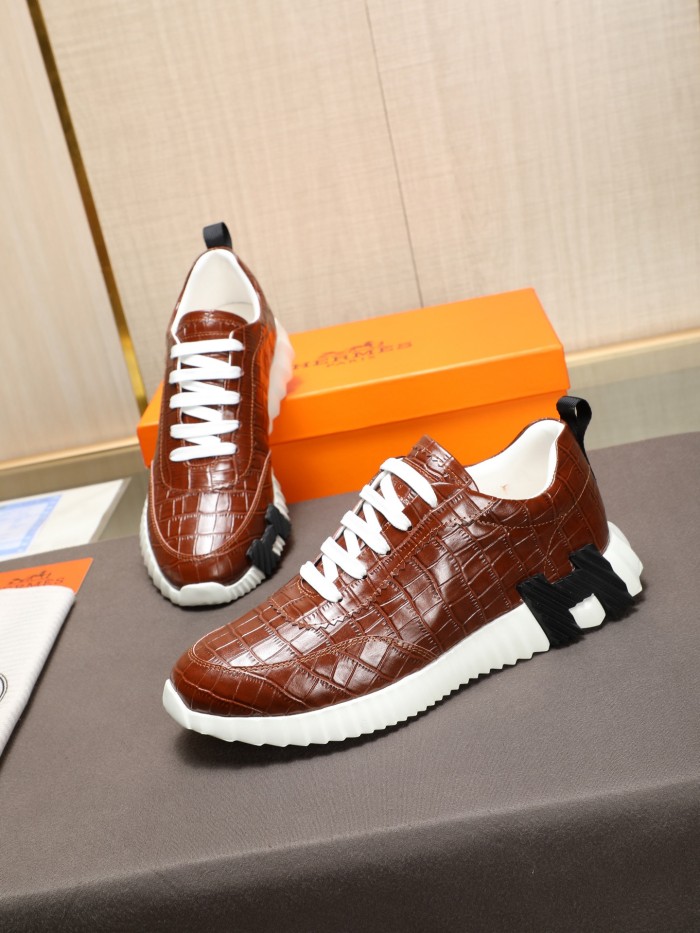 High quality men flat sneaker shoes,size 38-45, SS110-576